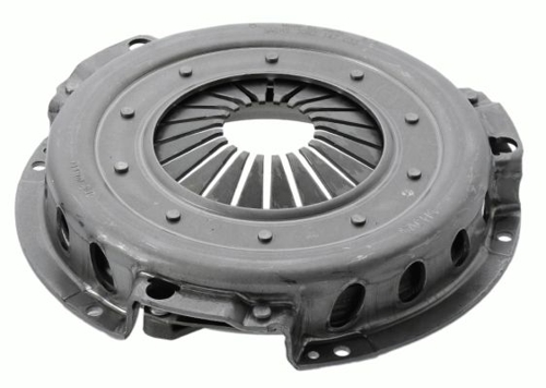 Clutch Pressure Plate  SACHS