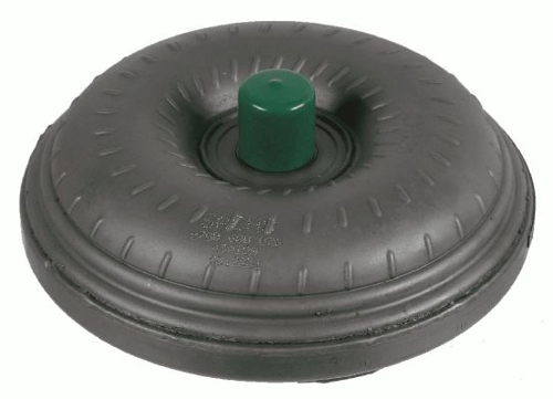 SACHS Torque Converter - 0700 600 076