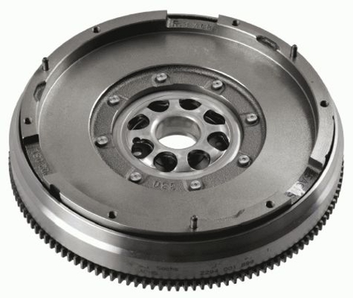 SACHS Flywheel - 2294 001 899
