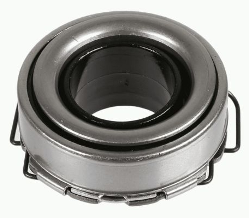 SACHS Clutch Release Bearing - 3151 600 732