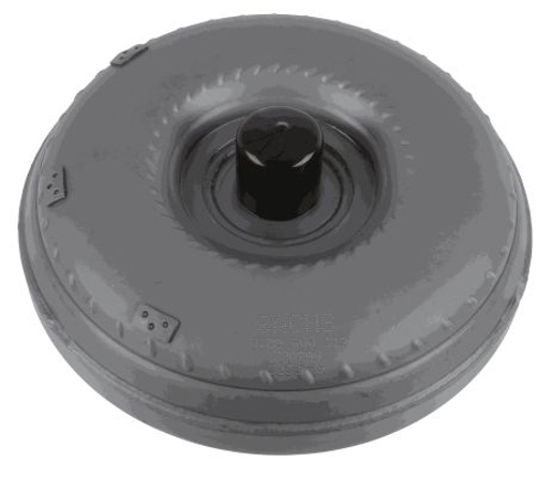 SACHS Torque Converter - 0700 600 112