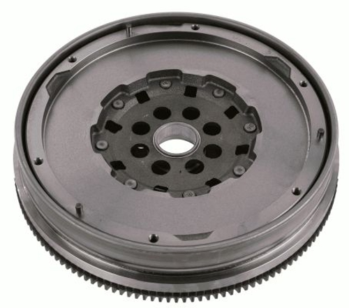 SACHS Flywheel - 2294 501 244