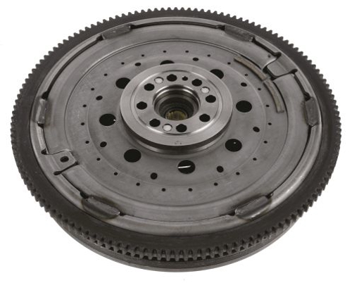 SACHS Flywheel - 2294 501 259