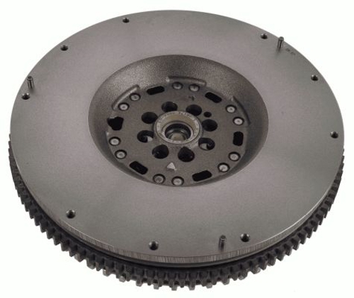 SACHS Flywheel - 2294 501 260