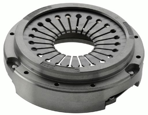 SACHS Clutch Pressure Plate - 3082 090 131