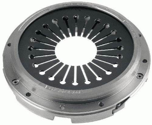 SACHS Clutch Pressure Plate - 3082 152 031