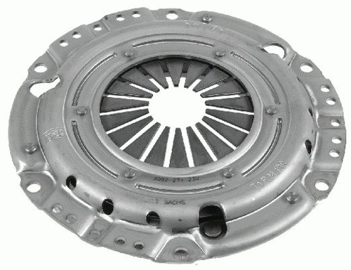 SACHS Clutch Pressure Plate - 3082 271 232