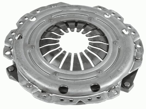 SACHS Clutch Pressure Plate - 3082 297 531