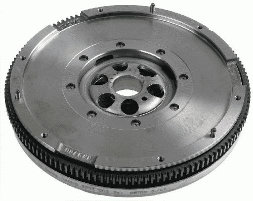 SACHS Flywheel - 2294 003 341
