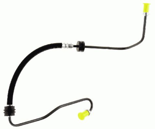 SACHS Clutch Hose - 6270 998 800