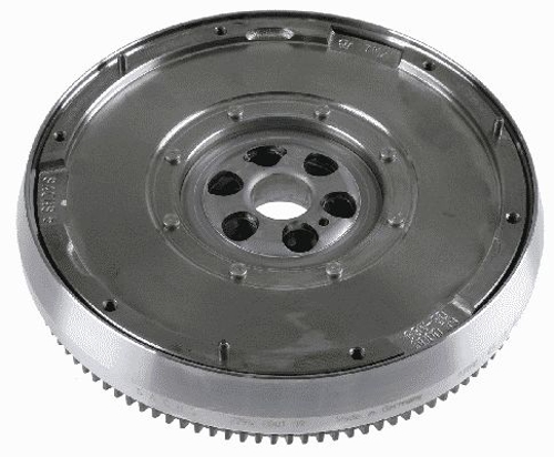SACHS Flywheel - 2294 000 109