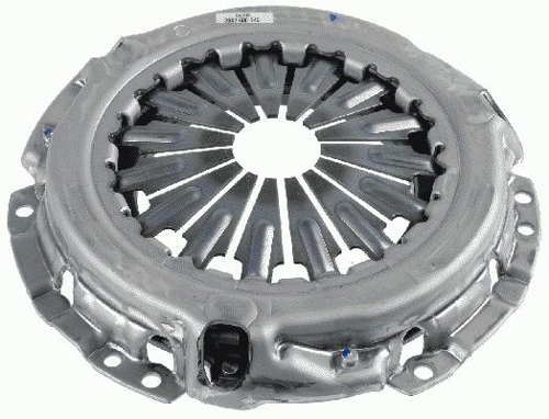 SACHS Clutch Pressure Plate - 3082 600 745
