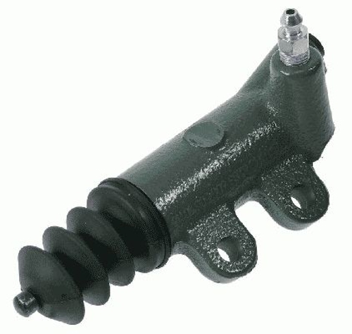 SACHS Slave Cylinder, clutch - 6283 600 505