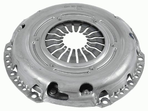 SACHS Clutch Pressure Plate - 3082 001 233
