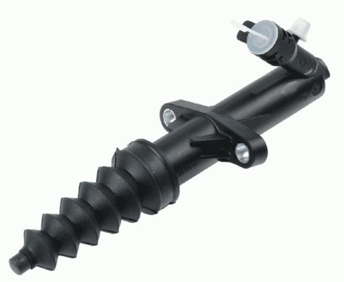 SACHS Slave Cylinder, clutch - 6283 600 541