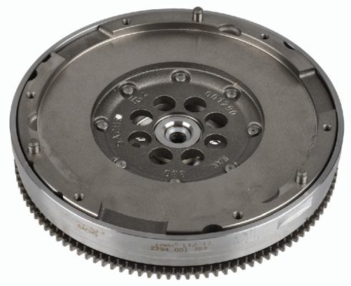 SACHS Flywheel - 2294 001 364