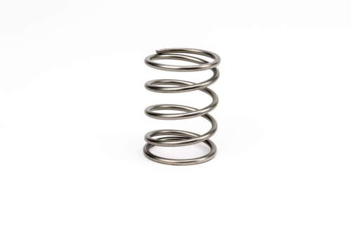 EX38/44 7psi Spring Inner