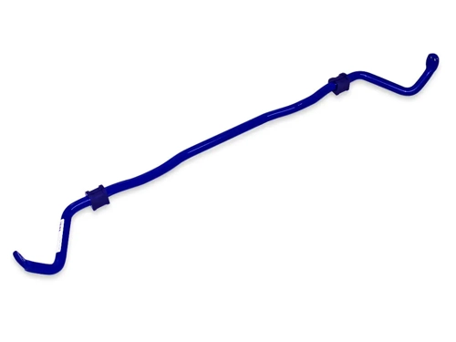 SuperPro Poly 22mm & Heavy Duty 2 Position Blade Anti Roll Bar RC0013FZ-22