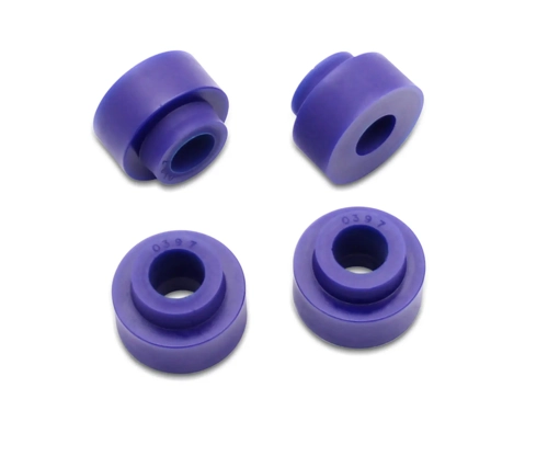 Landcruiser 84-91 (70Series) Front Radius Arm to Chassis Bush Kit - SuperPro