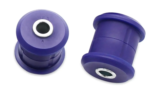 Toyota MR2 Mk2 SW20 (89-99) Rear Trailing Arm, Front Bush Kit - SuperPro Poly