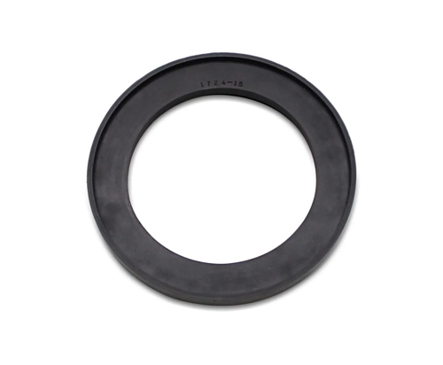 Lexus LX470 +20mm Rear Spring Spacer - SuperPro Polyurethane 98 - 04