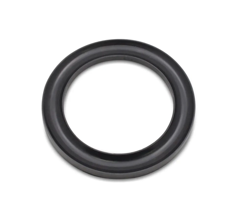 SuperPro Polyurethane Front Coil Spring Spacer 5mm Vehicle Raise SPF1726-5K