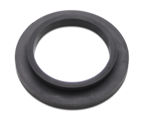 SuperPro Polyurethane Rear Coil Spring Spacer 15mm Vehicle Raise SPF1736-15K