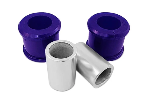 FORD PANHARD ROD BUSHES