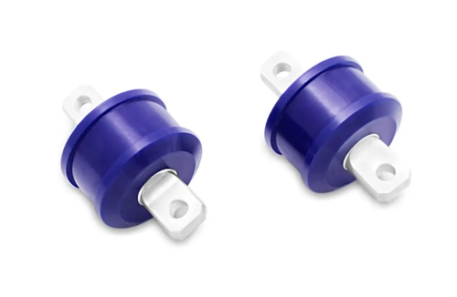 FORD BLADE BUSH KT PERFORMANCE