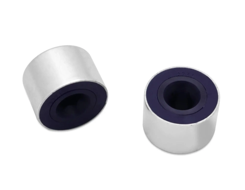 SuperPro Polyurethane Front Control Arm Inner Rear Car Bush Kit SPF3271-80K