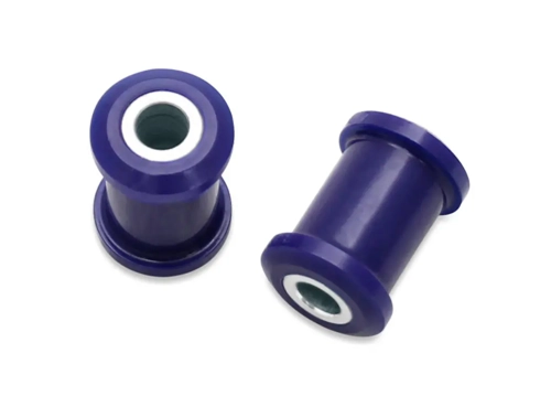 SuperPro Poly Control Arm Lower-Front Bush Kit SPF3848K
