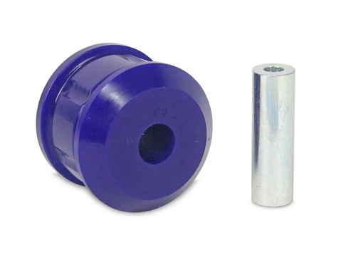 ENGINE MOUNT BUSH KIT