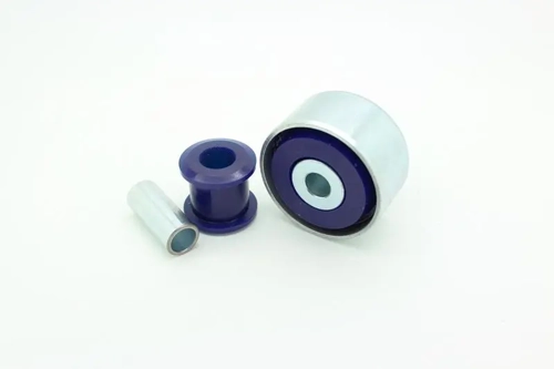 MNT ROLL STOPPER
