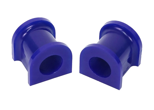 SuperPro Sway Bar Mount Bush Kit SPF5068-29K