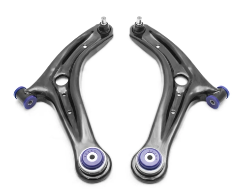 Control Arm Lower Assembly KitFiesta 7 & Mazda 2