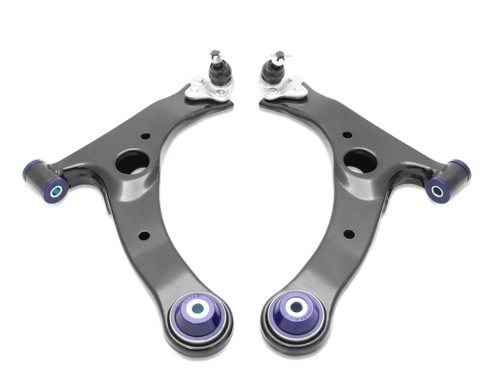 Control Arm Lower Assembly KitCelica ZZT & Corolla E120/130