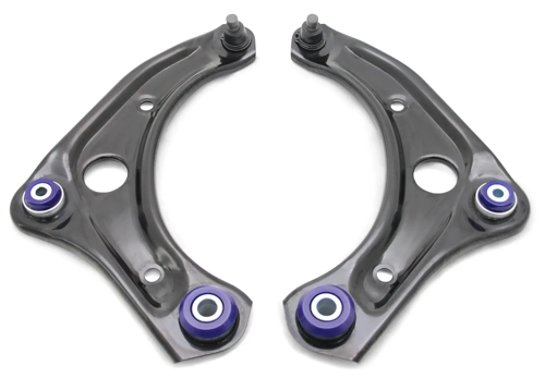 Nissan Micra K13 FLCA Kit