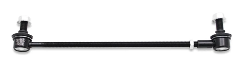 Universal 12mm Ball S/Bar Link