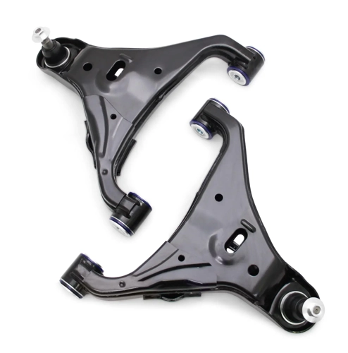 Ranger PXI II Mazda BT-50 Fr Lwr Arm Kit