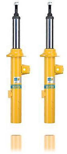 Bilstein B6 Front Shock Absorber Damper Insert Golf Mk1 & Scirocco 34-001370
