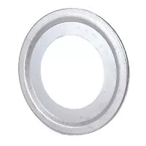 -4AN Fitting & O-Ring