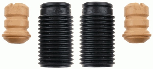 Sachs Bump Stop & Cover Service Kit Front 900 018