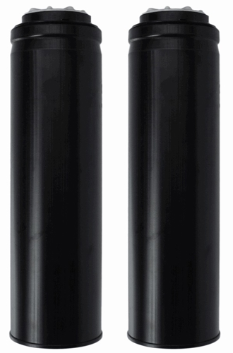 Sachs Bump Stop & Cover Service Kit Rear 900 332