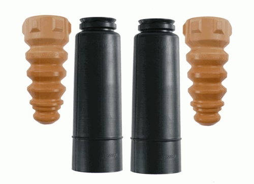 Sachs Bump Stop & Cover Service Kit Rear 900 202