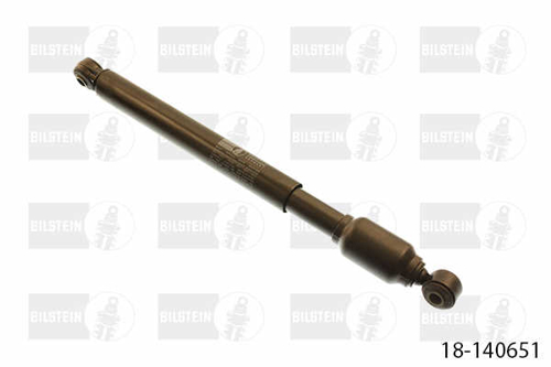Bilstein B2 Front Steering Damper 18-140651