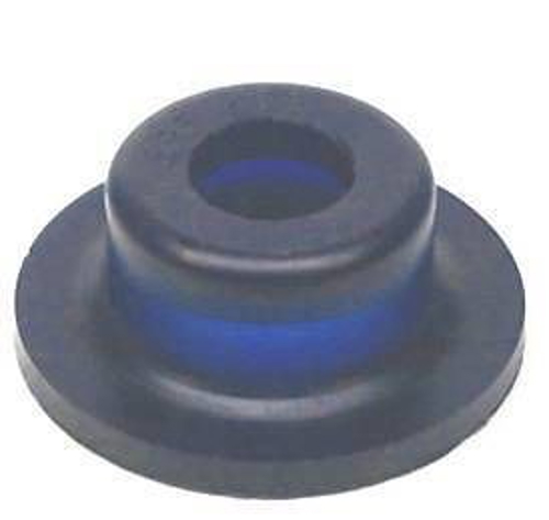 Ford Cortina Mk3/4/5 Taunus (24mm Raise) Rear Spring Insulator Spacer SuperPro