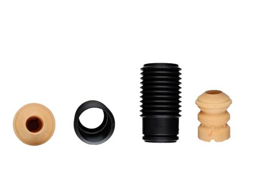 Bilstein B1 Front Bump Stop + Cover Kit