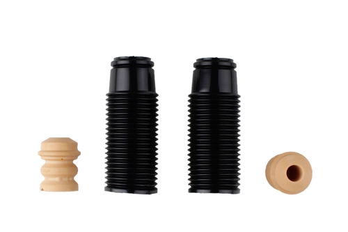 Bilstein B1 Front Bump Stop + Cover Kit