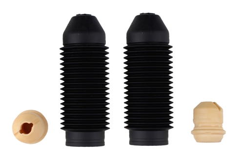 Bilstein B1 Front Bump Stop + Cover Kit