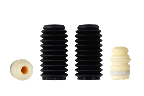 Bilstein B1 Front Bump Stop + Cover Kit
